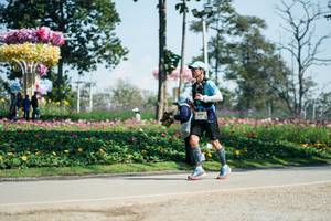 BIB: 
                            <button type="button" onclick="openModal(27607449)" class="btn btn-primary btn-sm float-right btn-popup" data-toggle="modal" data-target=".modal-high-quality">
                        <i class="fas fa-shopping-cart"></i> Add to Cart
                    </button>
                                            <button type="button" onclick="isThisMe(27607449, true)" class="btn btn-success btn-sm float-right btn-popup btn-isme hidden" data-toggle="tooltip" data-placement="bottom" title="นี่คือรูปของคุณใช่ไหม คลิกที่นี่เพื่อเอาเข้าอัลบั้ม">
                        <i class="fas fa-plus"></i> Add to album
                    </button>
                    <button type="button" onclick="isThisMe(27607449, false)" class="btn btn-warning btn-sm float-right btn-popup btn-isnotme hidden">
                        <i class="fas fa-ban"></i> Remove from album
                    </button>